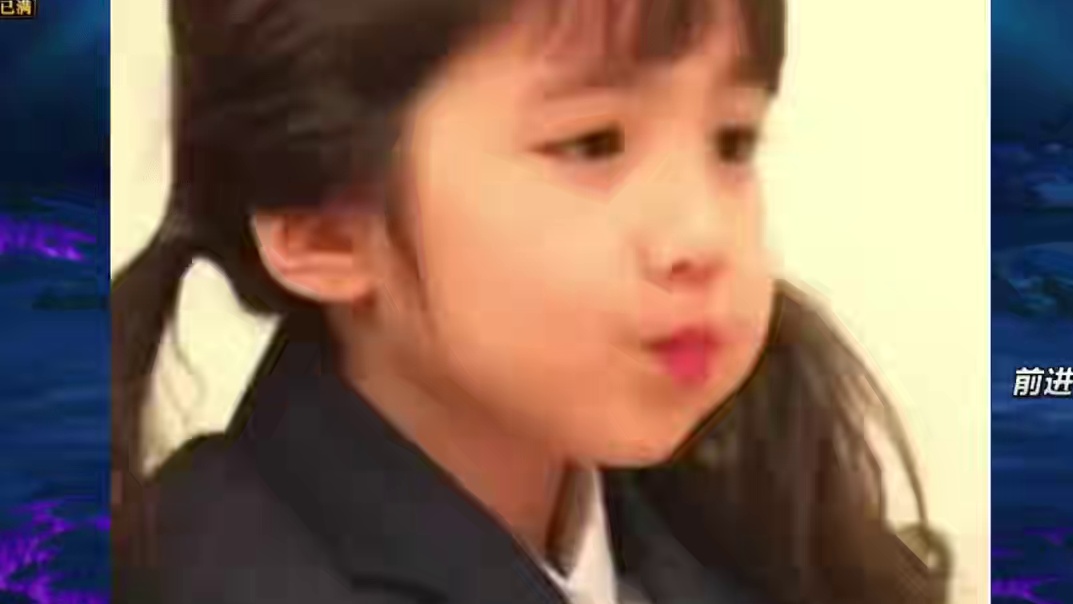 DNF男鬼剑超帅时装搭配，这套近期感觉很帅啊！ #dnf #地下城与勇士 #DNF盛夏的守护 #DN