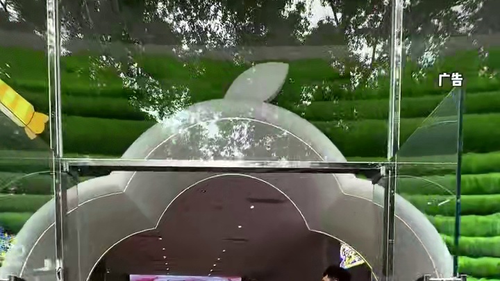 【198一大一小一票通玩】盘小宝今年上半年力度巨大的一次活动来了！刷到赶紧先抢！晚了又是手慢无的节奏