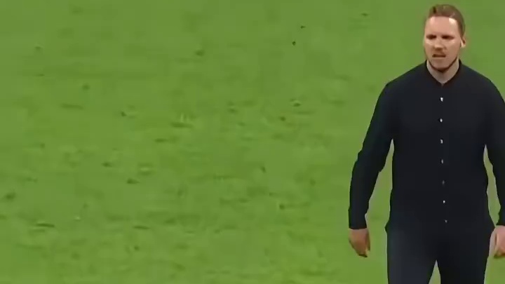 与裁判理论可以赢吗