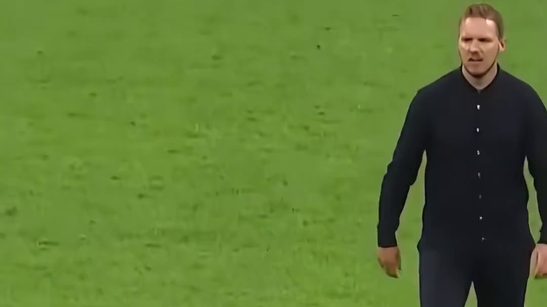 与裁判理论可以赢吗