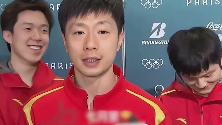 还好你走的够远，还好你跑的够快