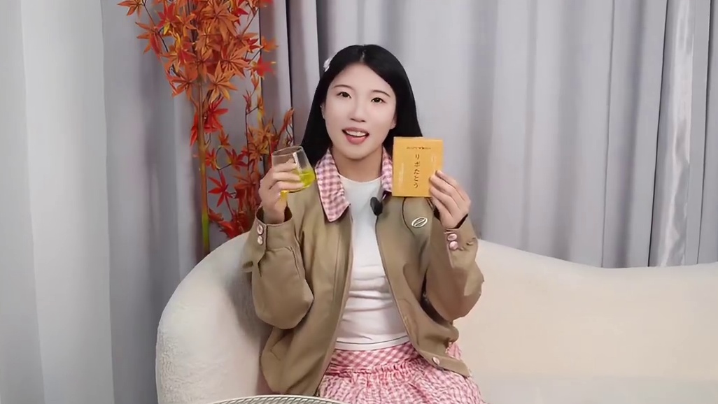 打工人的营养底牌！B族续航真不是玄学！