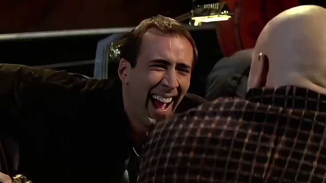 雫lulu被指脏话说的最标准 心情复杂亏我这么努力学中文 #虚拟主播 #vtuber #雫lulu 