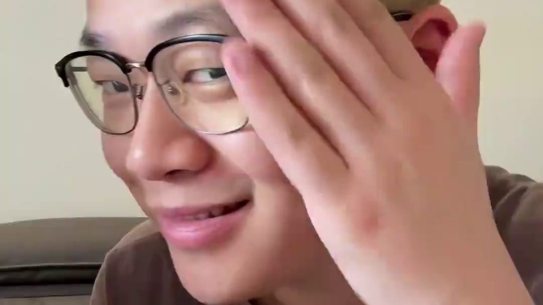 王者峡谷第一帅 #露雪兰陵王 #绿毛怪怪