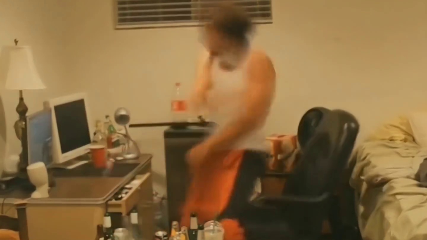 明末上线首日差评如潮！优化差？手把手教你怎么优化帧率怎么看地图#明末渊虚之羽#明末渊虚评测#stea