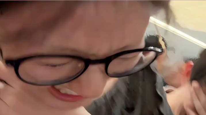 无人在意的角落悄悄破万#朝雪录 #朝雪录八大惊案冥场面 #李兰迪 #敖瑞鹏