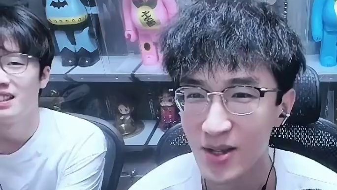 蔡哥终于把新神兵做出来了！ 