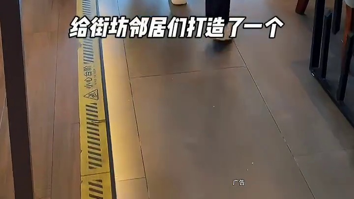 从来不敢想 真的没见过 聚香楼59抵100 叠加三张包厢也可使用#聚香楼 #热辣江西 #南昌菜 #聚