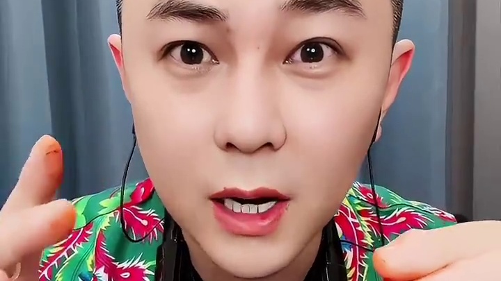 被这个云南的佤味鸡爪惊艳到了，非常喜欢这个味道！#特色美食 #腾岩美食测评 #内容启发搜索