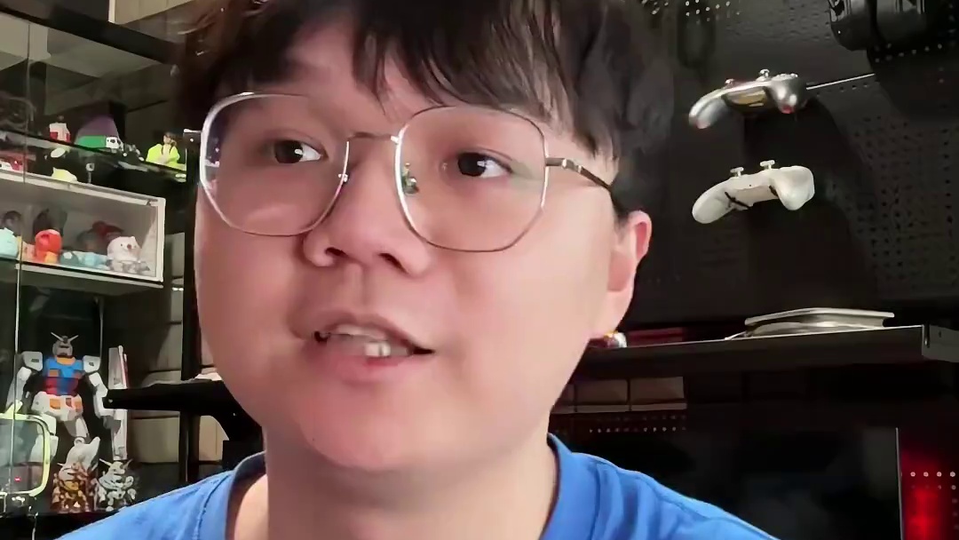 【段子】崩铁不是个太空喜剧吗！？ #崩坏星穹铁道 #搞笑 #吐槽