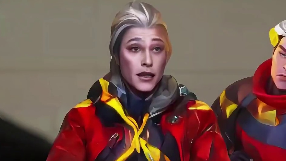 我们有的男铲…#云顶之弈 #金铲铲之战