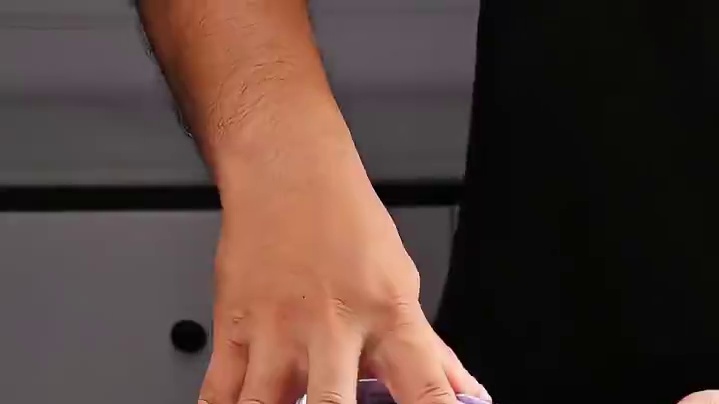 怪不得美玲夫人这么爱喝，真的太滋润了，非常适合三伏天。 #三伏天养生 #喝出好气色 #破壁机食谱 #