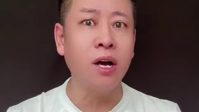 真的被这款牛乳吐司惊艳到了，便宜还好吃，配料表干净 #真实测评 #面包 #吐司