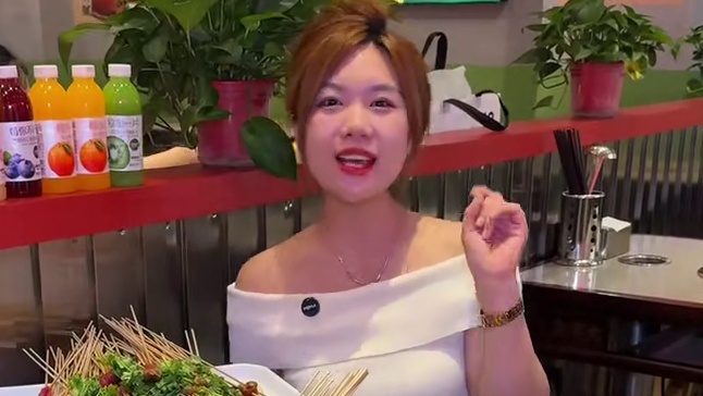 128双人嗨吃！ 这性价比真不错哎～