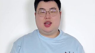 完美暑假計劃請查收 #狼隊小胖 #暑假安排 #重慶狼隊 #2025KPL夏季賽