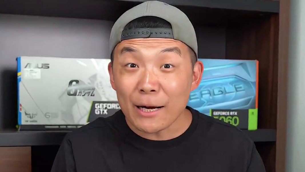 想要畅玩三角洲行动，真的不需要很高的配置，实测6套性价比方案，你想知道的都在这！#电脑配置#diy电