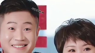 明星背后的故事~