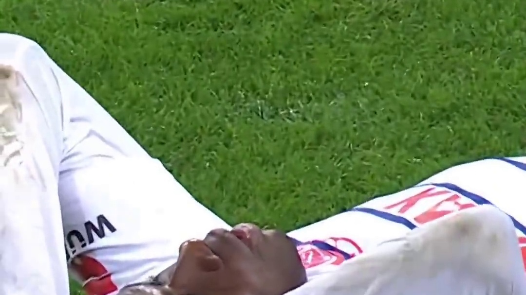 要是这样回传那就全都毁了