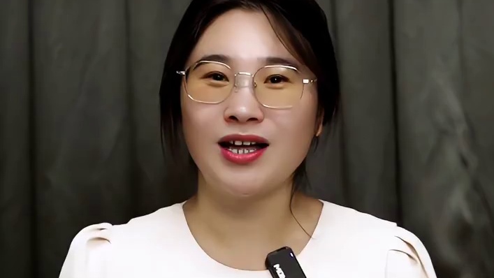 我消失的这一年，我的经历让我不敢回忆···· 各位粉丝家人们，今天我回来了。