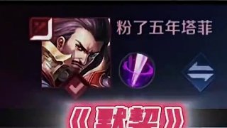 晚上一閉眼：露娜換懲擊?。?！#濟(jì)南RW俠Fly #王者榮耀 #露娜 #游戲日常
