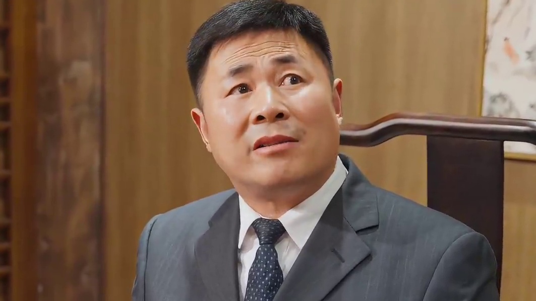 杀手榜第一？只配给我刷马桶！ #短剧推荐 #战神 #保安 #隐藏身份 #因为一个片段看了整部剧 