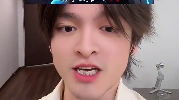 我发布了一个新视频，快来围观吧！