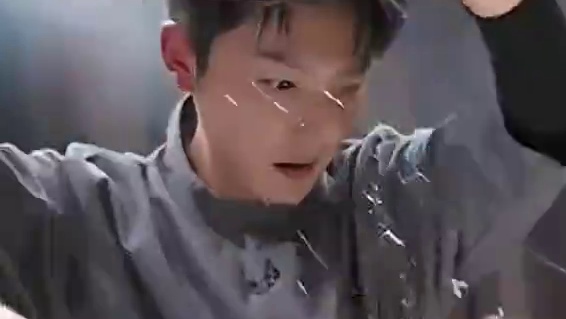 外国人：谁敢喝？#外国厨师被北京豆汁做局了 #一饭封神