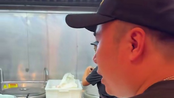 在衡阳总要有一家自己常去的美食小馆！#衡阳探店 #衡阳美食探店 #衡阳探店小龙仔 #小龙带你玩转衡阳