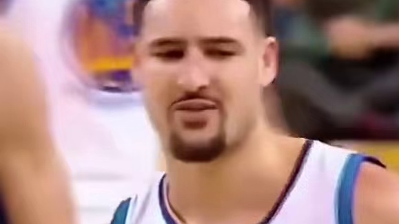 太过于信任也会失误