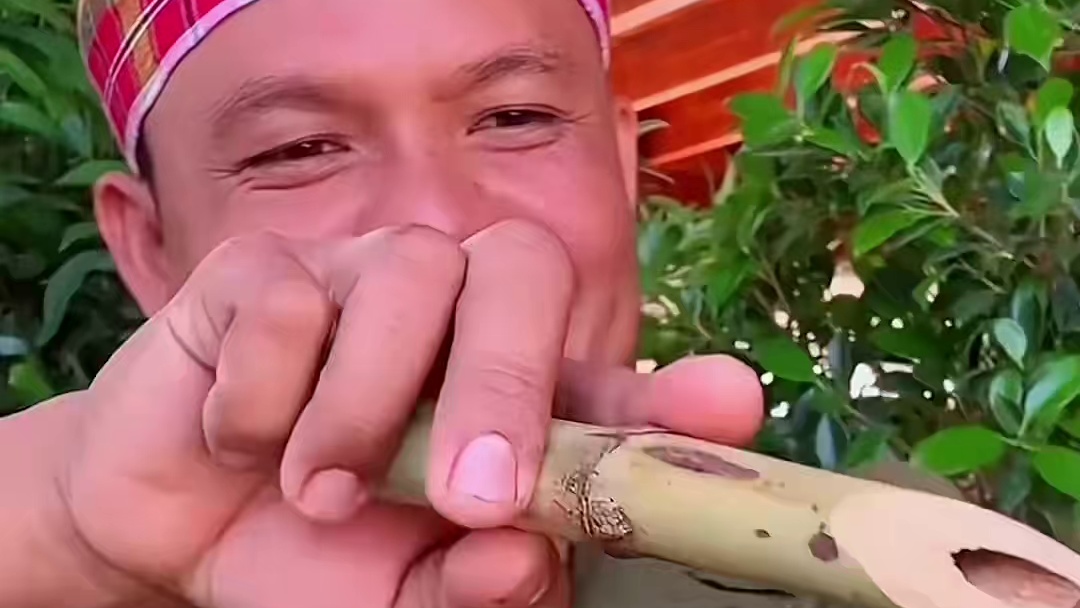 剁椒辣酱️新鲜大肥螺 #美食 #泰国美食 #户外美食 #内容启发搜索