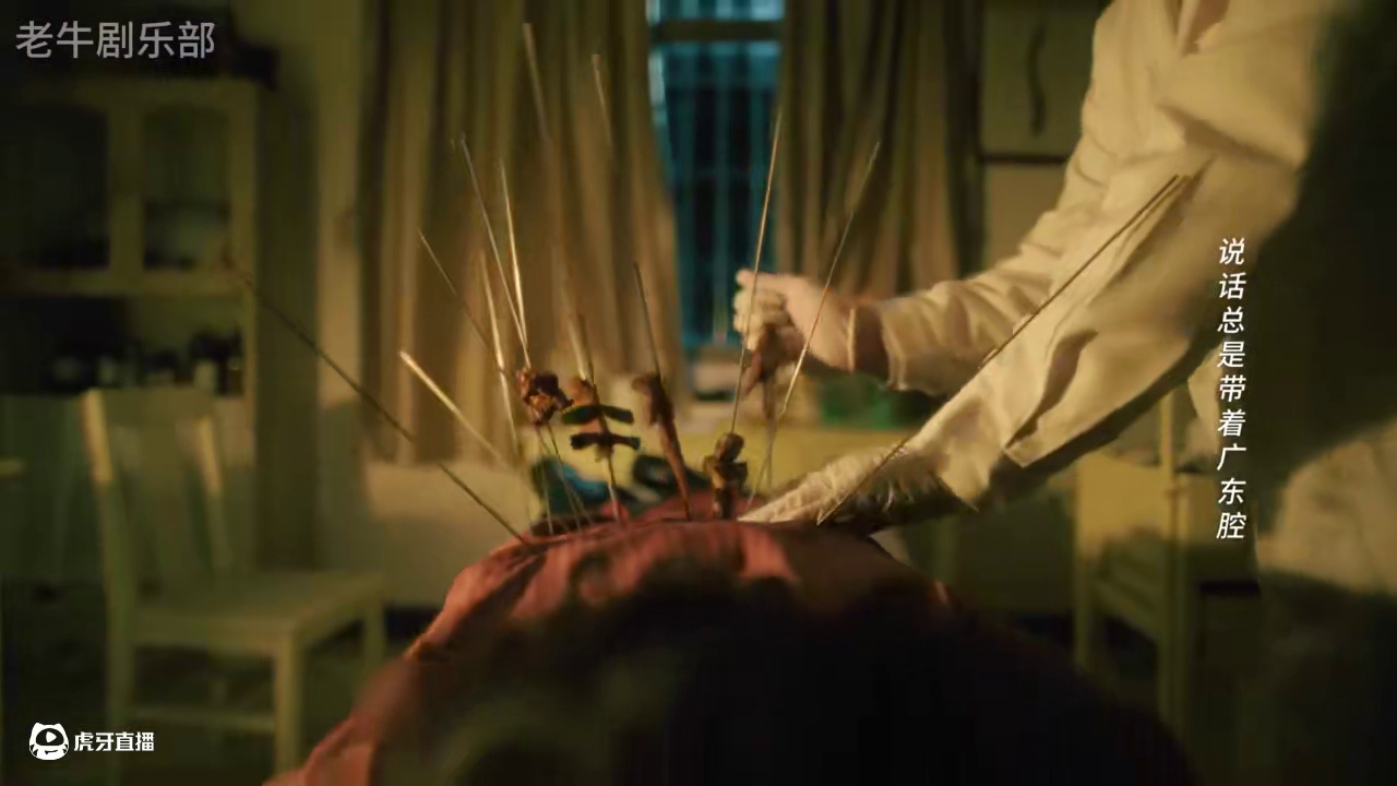 我发布了一个新视频，快来围观吧！