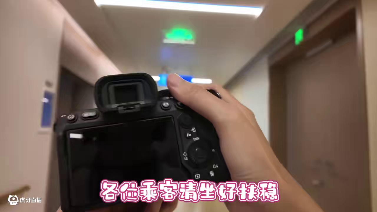 打一份可可爱爱的工～嗷呜嗷呜萌翻了 #在拍一种很新的vlog #青年创作者成长计划 #纪录美好生活 