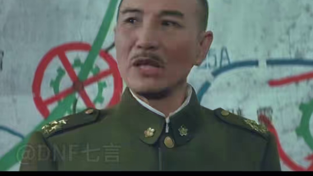 dnf装备再次改版，不要中场开香槟 #dnf  #地下城与勇士  #DNF盛夏的守护  #DNF17