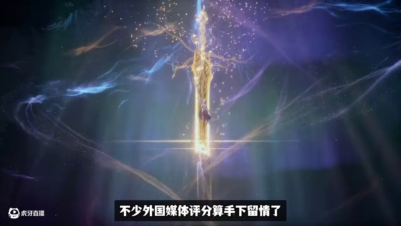 《三国杀》正式更名《明末：渊虚之羽》！#三国杀 #明末渊虚之羽 #蚂蚁特权