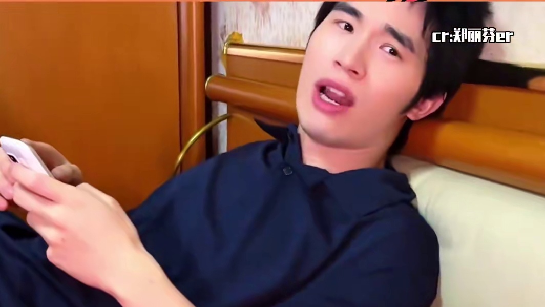 长大后小芬可能只会记得伯母的“不喜欢”#寄人篱下 #童年