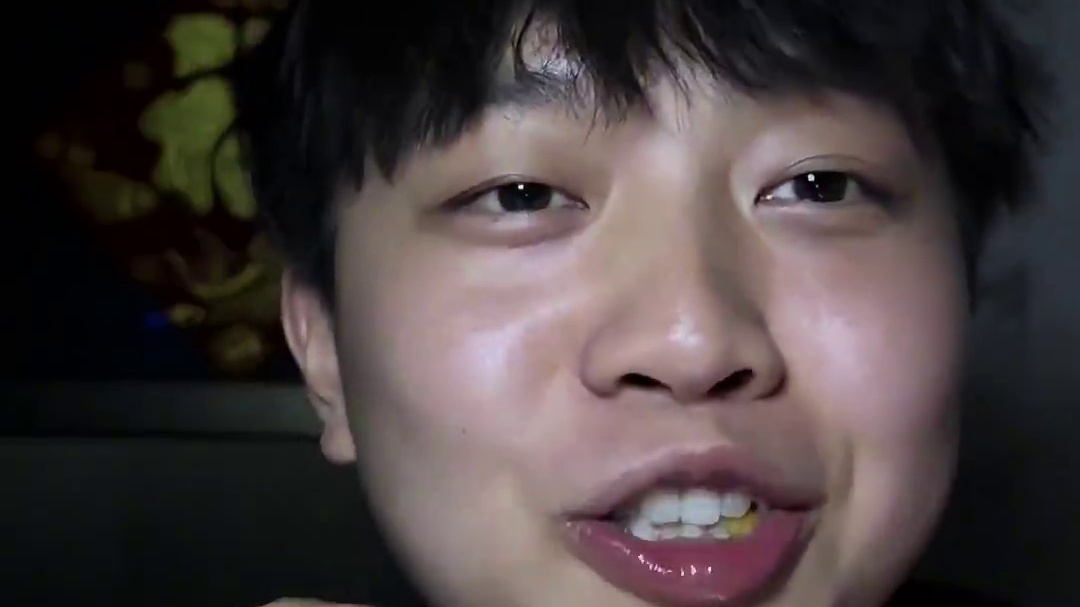 味道和口感您放心，绝对不丢面，价格你就说20一包就可以了#解馋 #过瘾 #夜宵 #鸡脚筋 #太香了