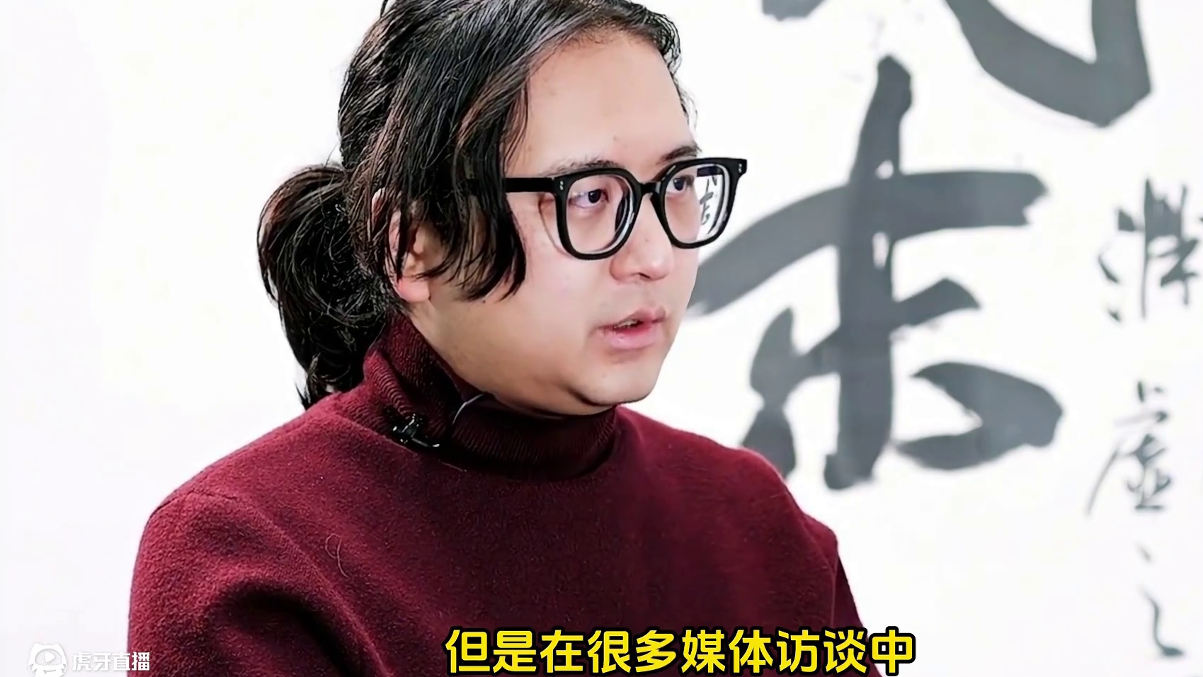 大清第一巴图鲁？《明末：渊虚之羽》为什么不能打清军？ #明末渊虚之羽 #steam #大清第一巴图鲁