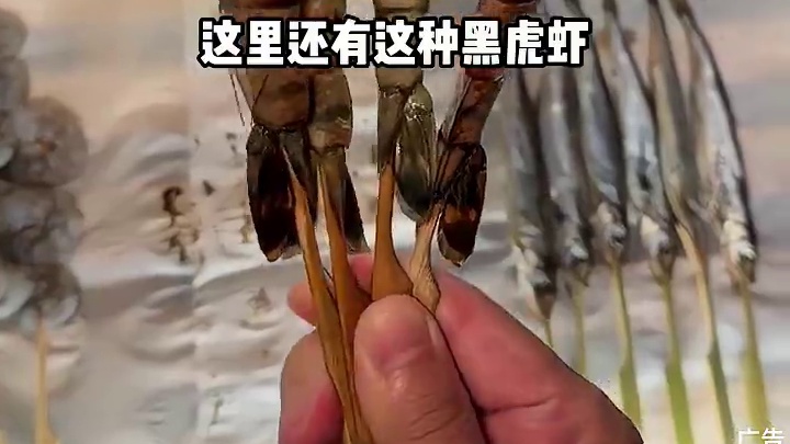 下沙好吃又便宜的烧鸟店！现在还有超划算的代金券！真的可以带上好朋友一起冲#寻味烟火气 #发现宝藏小城