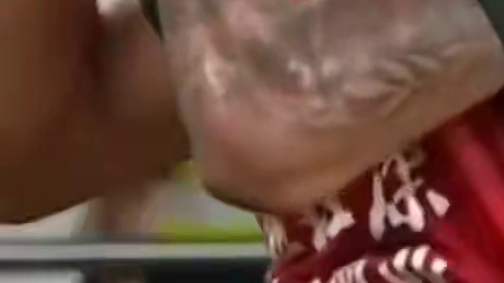 个人能力炸裂！