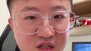 tyloo和faze都贏了可以說是雙喜臨門了 #萊昂凱 #tyloo #faze #cs2