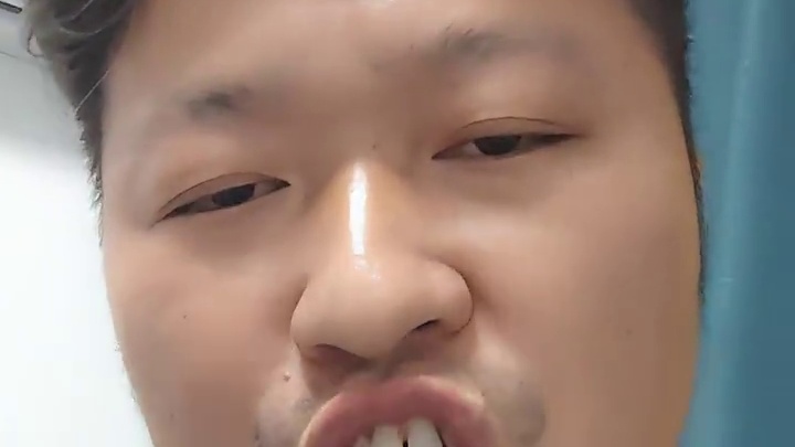 技术的自信，实力的体现，敢兜底才是真智驾。