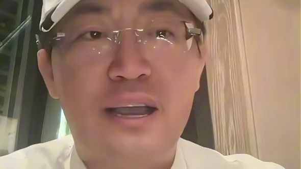 肖肖老师分享：情满自溢，水满自流