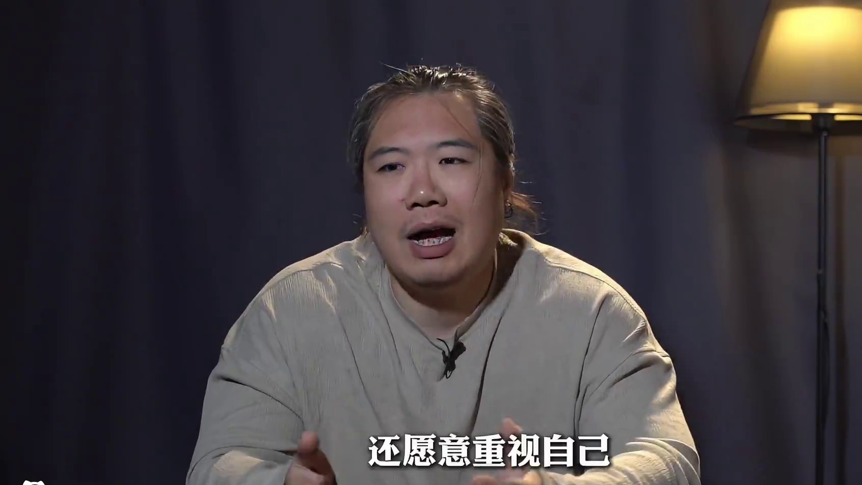 你现在恐婚吗？ #谈恋爱 #婚姻 #相亲