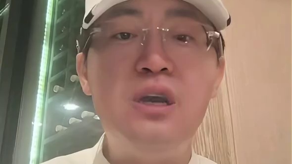 肖肖老师分享：感化，教化，同化，文化