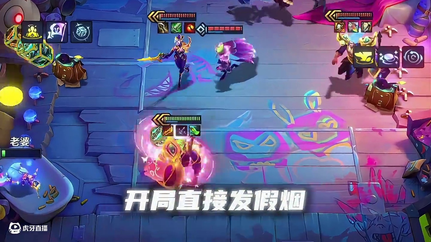 这三星卡尔玛和三星米利欧同生共死呢？