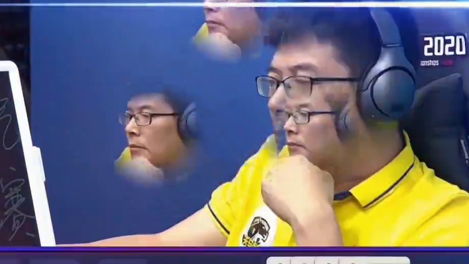 #是时候展现真正的技术了 #一起玩游戏 #斗地主残局