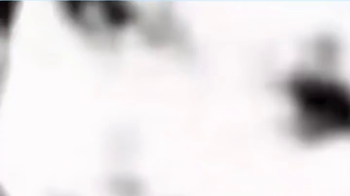 这种鲎虫你在老家见过吗