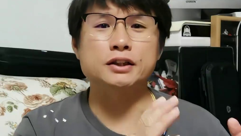 期望越大失望越大，明末用10小时上演了一场标准化的先捧后杀。 #明末渊虚之羽 #主机游戏 #单机游戏