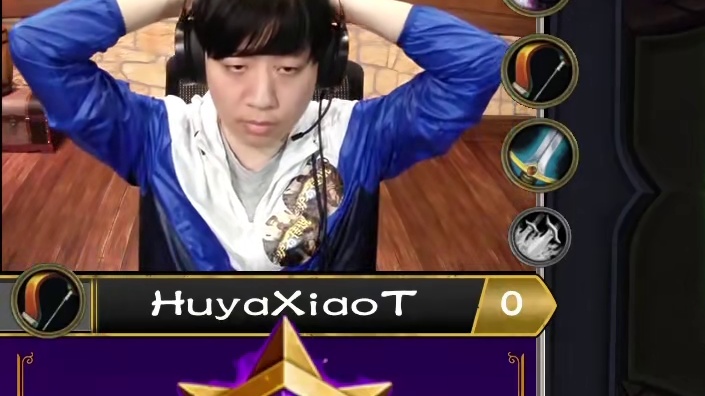 驴鸽解说夏季赛：小惕打满6场艰苦出线晋级8强