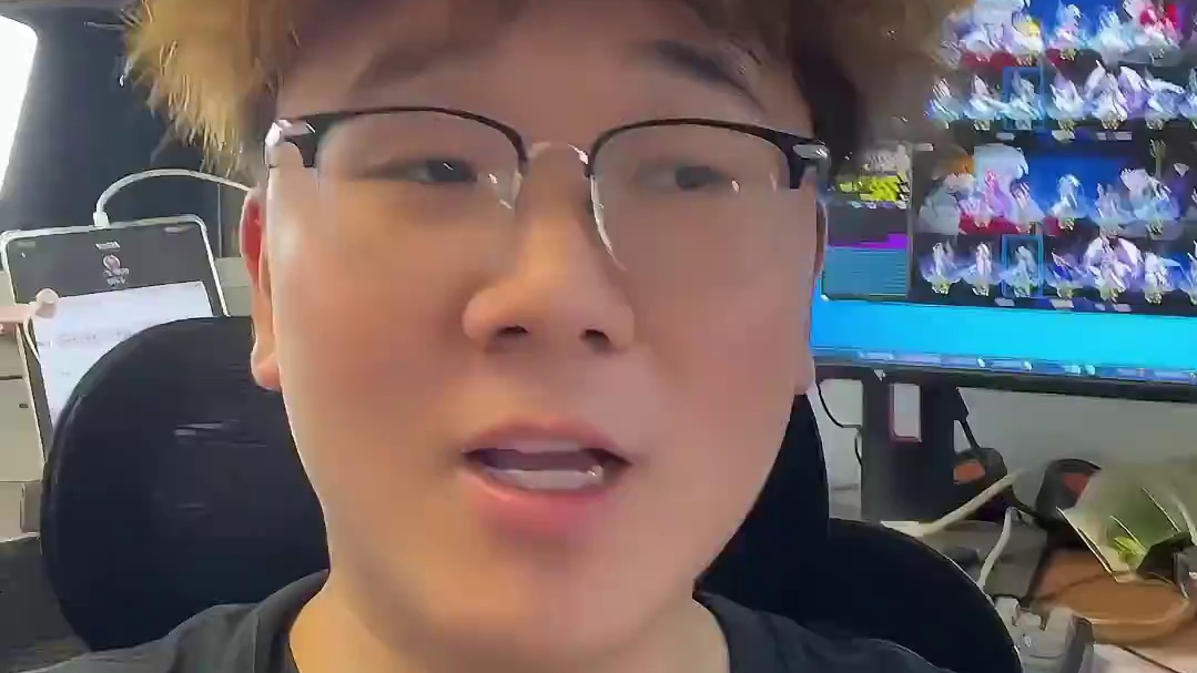 DNF长草期怎么留住人呢？ #dnf#地下城与勇士#dnf搬砖#dnf蹭蹭#游戏日常